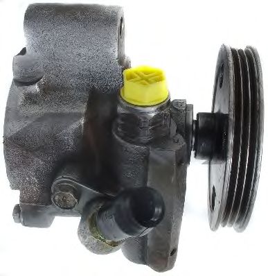Hydraulic Pump, steering system 53594
