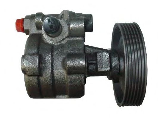 Hydraulic Pump, steering system 53599