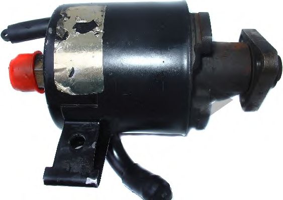 Hydraulic Pump, steering system 53649