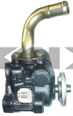 Hydraulic Pump, steering system 53875