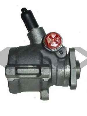Hydraulic Pump, steering system 53795