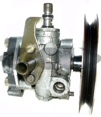 Hydraulic Pump, steering system 53839