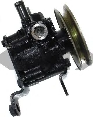 Hydraulic Pump, steering system 53905