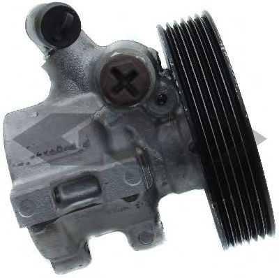 Hydraulic Pump, steering system 53917