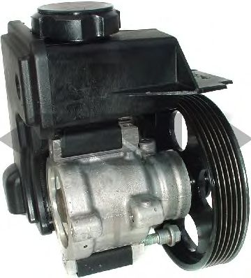 Hydraulic Pump, steering system 53928