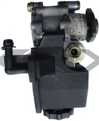 Hydraulic Pump, steering system 54079
