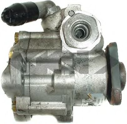 Hydraulic Pump, steering system 53956