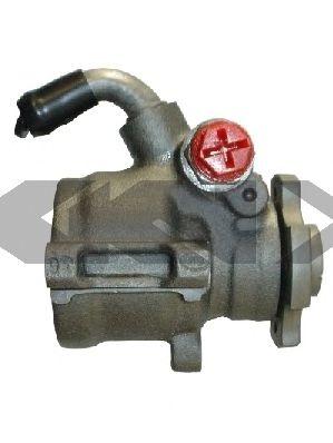 Hydraulic Pump, steering system 54342