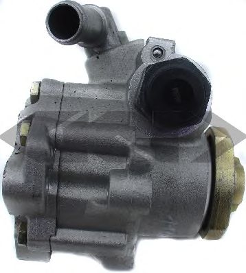 Hydraulic Pump, steering system 54118
