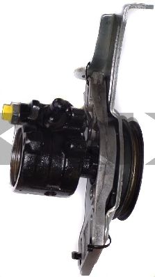 Hydraulic Pump, steering system 53981