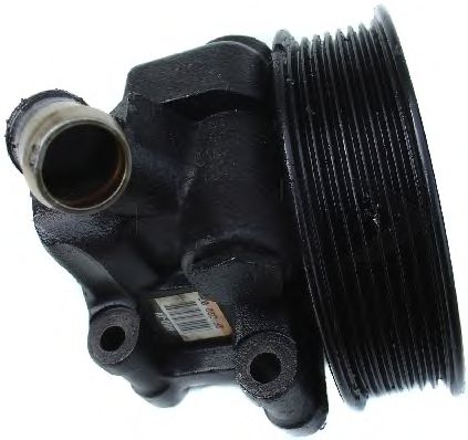 Hydraulic Pump, steering system 54139