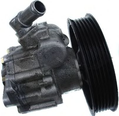 Hydraulic Pump, steering system 54285