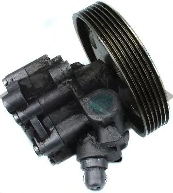Hydraulic Pump, steering system 54181
