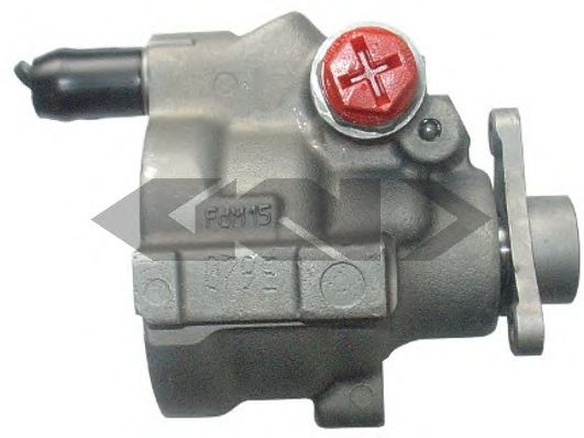 Hydraulic Pump, steering system 54228
