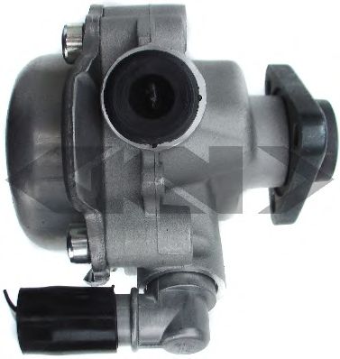 Hydraulic Pump, steering system 54050