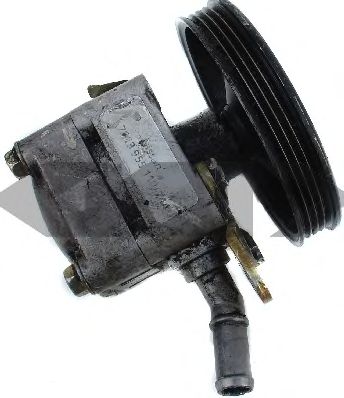 Hydraulic Pump, steering system 54142