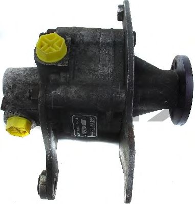 Hydraulic Pump, steering system 54087