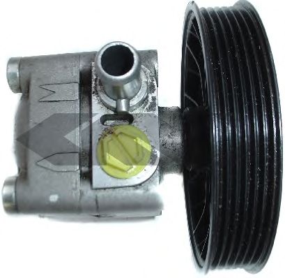 Hydraulic Pump, steering system 54225