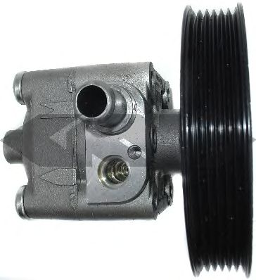 Hydraulic Pump, steering system 54289
