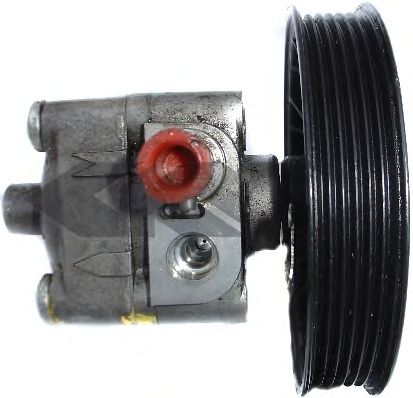 Hydraulic Pump, steering system 54291
