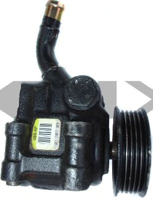 Hydraulic Pump, steering system 54253