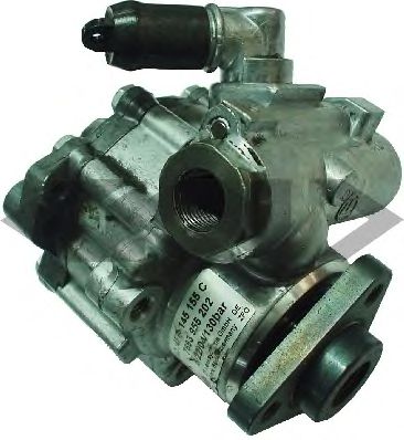 Hydraulic Pump, steering system 54265