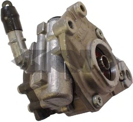 Hydraulic Pump, steering system 54337