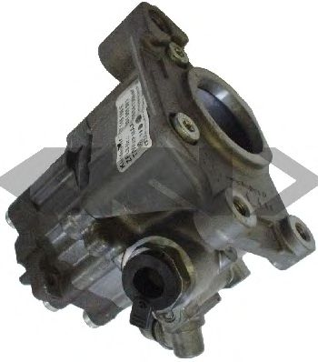 Hydraulic Pump, steering system 54338