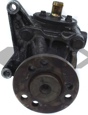 Hydraulic Pump, steering system 54078