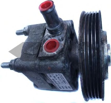 Hydraulic Pump, steering system 54414