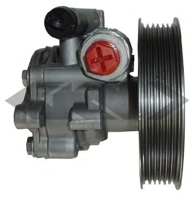 Hydraulic Pump, steering system 54418
