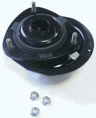 Top Strut Mounting 88-475-A