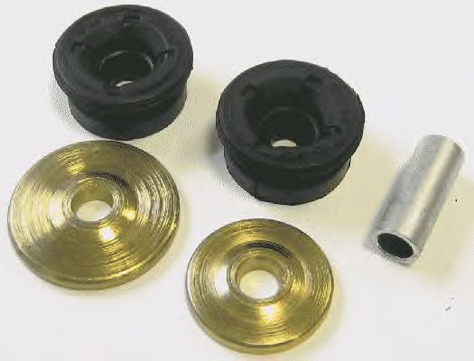 Repair Kit, suspension strut 88-479-R