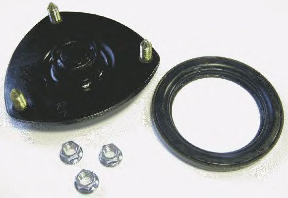 Repair Kit, suspension strut 88-480-R