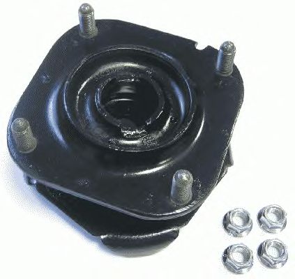 Top Strut Mounting 88-484-A