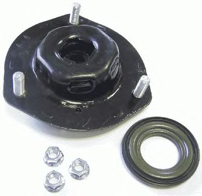 Repair Kit, suspension strut 88-488-R