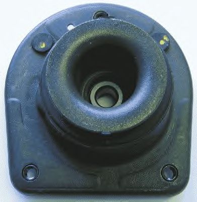Top Strut Mounting 88-381-A