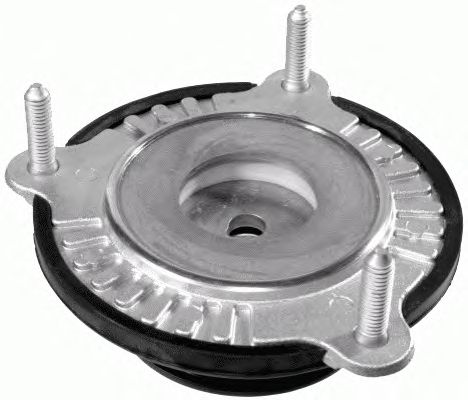 Top Strut Mounting 88-694-A