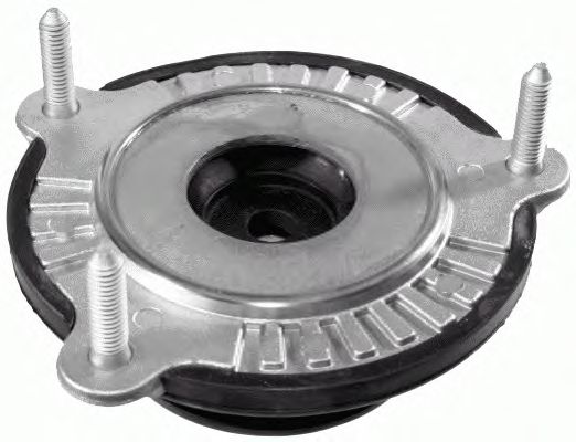 Top Strut Mounting 88-693-A