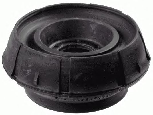 Top Strut Mounting 88-750-A