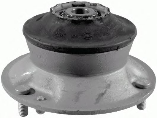 Top Strut Mounting 88-709-A