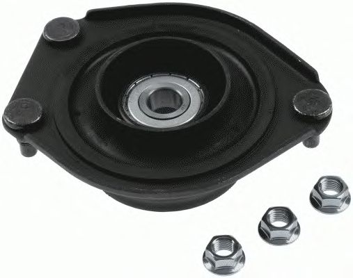 Top Strut Mounting 88-764-A