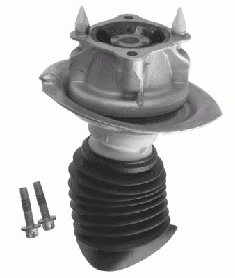 Top Strut Mounting 88-141-A