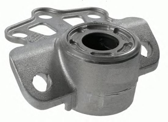 Top Strut Mounting 88-786-A