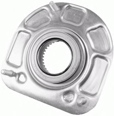 Top Strut Mounting 88-624-A