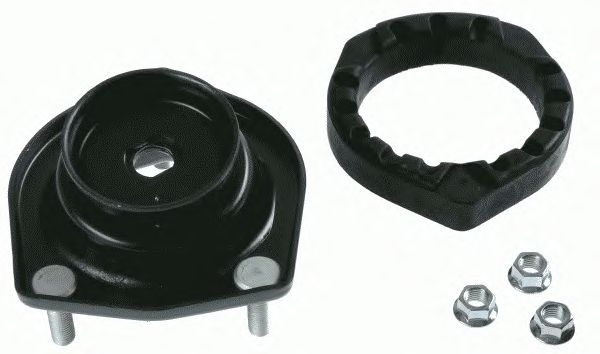 Top Strut Mounting 88-774-A