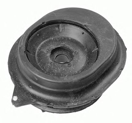 Top Strut Mounting 88-794-A