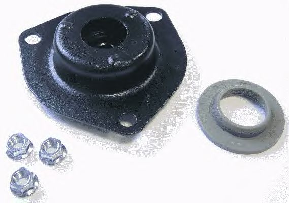 Repair Kit, suspension strut 802 358