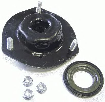 Repair Kit, suspension strut 802 360