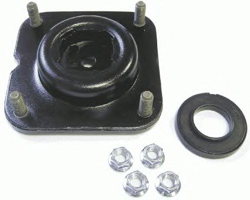 Repair Kit, suspension strut 31134 01